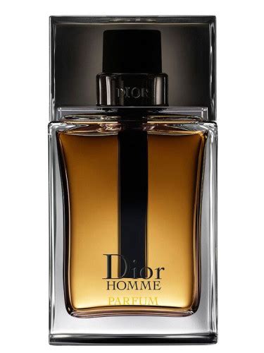 dior homme le parfum revensioni|dior homme parfum france.